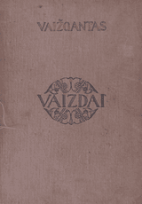 Vaizdai