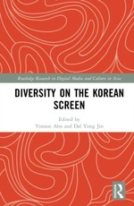 Diversity on the Korean Screen