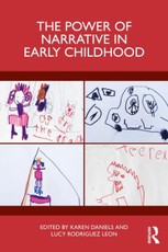 The Power of Narrative in Early Childhood