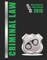 2015 Massachusetts Criminal Law Police Manual