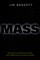 Mass