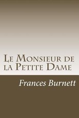 Le Monsieur de la Petite Dame