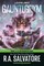 Gauntlgrym: Dungeons & Dragons