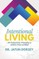 Intentional Living