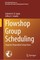 Flowshop Group Scheduling