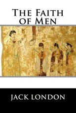 The Faith of Men