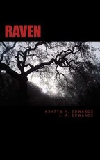 Raven