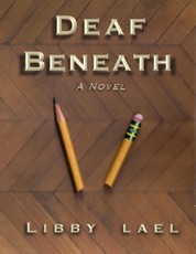 Deaf Beneath
