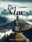 The Girl War
