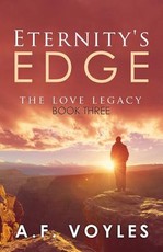 Eternity's Edge