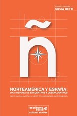 NorteamÃ©rica y EspaÃ±a
