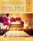 Feng Shui That Makes Sense