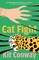 Cat Fight
