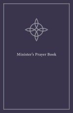 Minister's Prayer Book