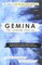 The Illuminae Files 2. Gemina