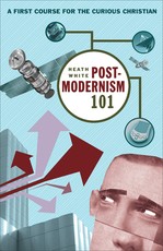 Postmodernism 101