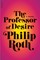 The Professor of Desire