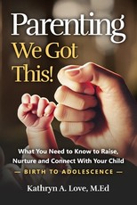 Parenting