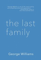The Last Family