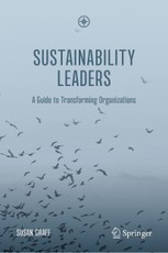 Sustainability Leaders