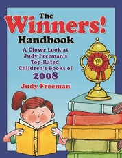 The Winners! Handbook