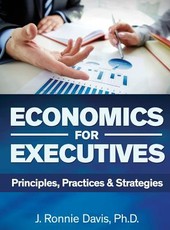 Economics for Executives