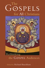 The Gospels for All Christians