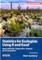 Statistics for Ecologists Using R and Excel