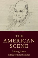 The American Scene