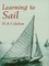 Learning to Sail