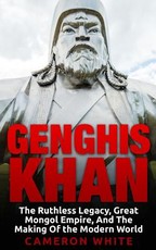 Genghis Khan
