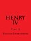 Henry IV Part II
