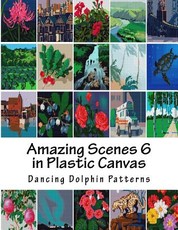 Amazing Scenes 6