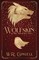 Wolfskin