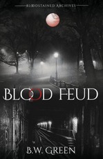 Blood Feud