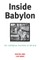 Inside Babylon