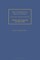 Ways to Modernity in Greece and Turkey