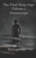 The Final Sleep Saga