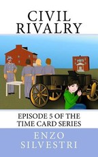 Civil Rivalry