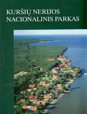 Kuršių nerijos nacionalinis parkas