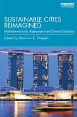 Sustainable Cities Reimagined