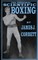 The Original Scientific Boxing