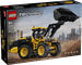 LEGO Technic Volvo l120 Electric Wheel Loader