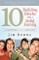10 Building Blocks for a Solid Family