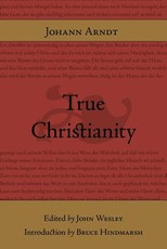 True Christianity