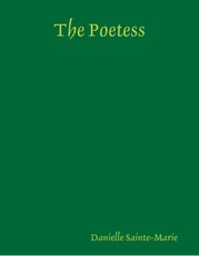 The Poetess
