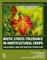 Biotic Stress Tolerance in Horticultural Crops