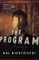 The Program