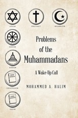 Problems of the Muhammadans