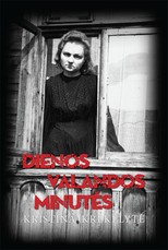 Dienos, valandos, minutės